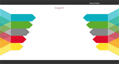 Desktop Screenshot of img1.livegen.fr